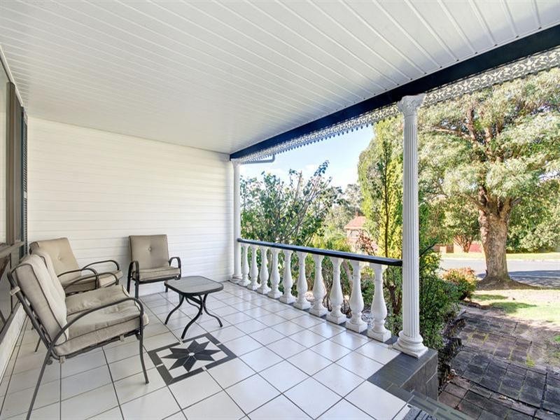 118 Burke Road, Dapto NSW 2530