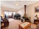 118 Burke Road, Dapto NSW 2530