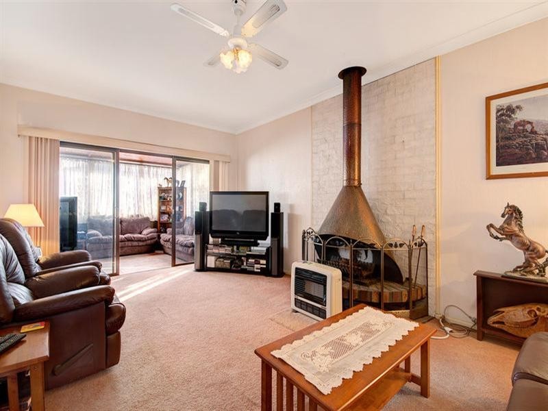 118 Burke Road, Dapto NSW 2530