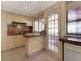 118 Burke Road, Dapto NSW 2530