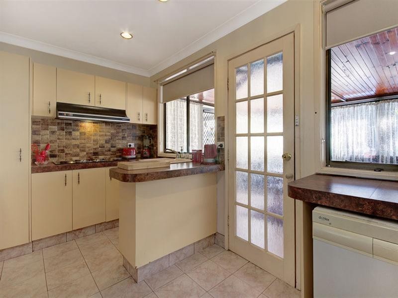 118 Burke Road, Dapto NSW 2530