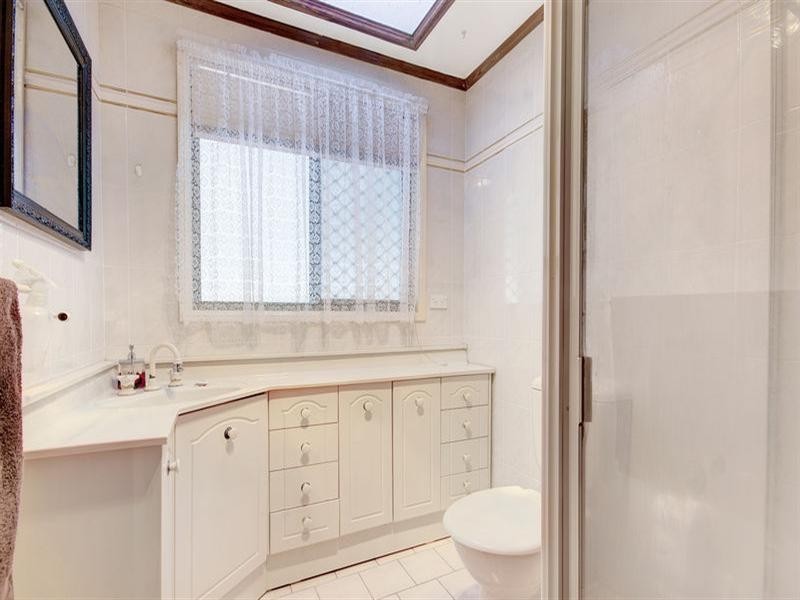 118 Burke Road, Dapto NSW 2530