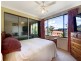 118 Burke Road, Dapto NSW 2530