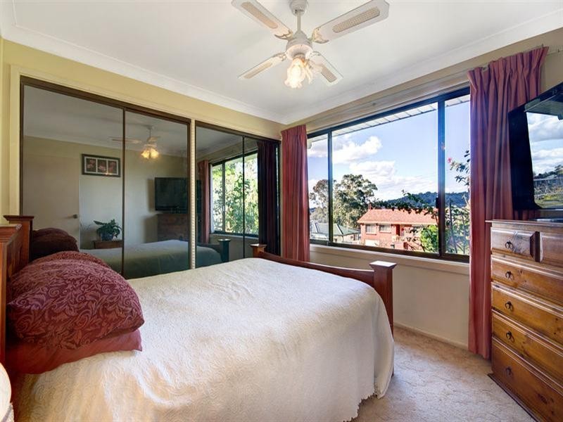 118 Burke Road, Dapto NSW 2530
