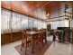 118 Burke Road, Dapto NSW 2530