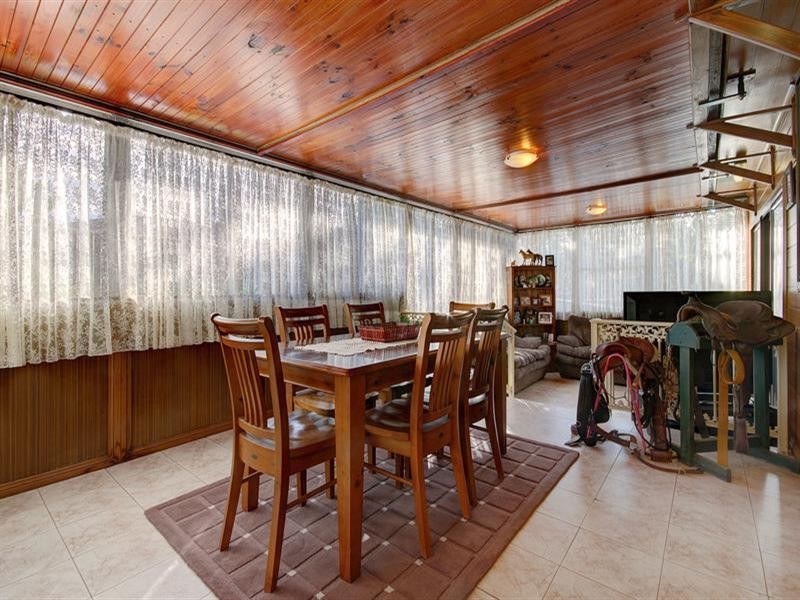 118 Burke Road, Dapto NSW 2530