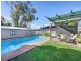 118 Burke Road, Dapto NSW 2530