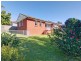 16 Gilba Road, Koonawarra NSW 2530