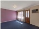 16 Gilba Road, Koonawarra NSW 2530