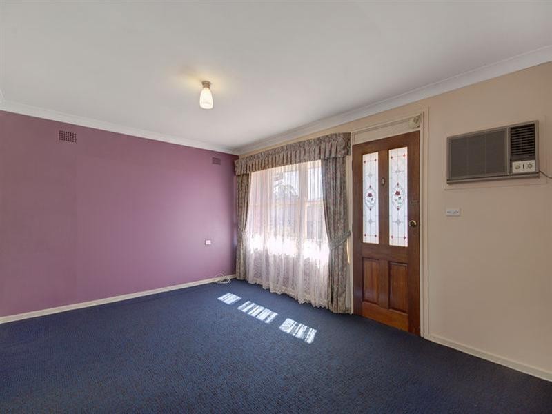 16 Gilba Road, Koonawarra NSW 2530