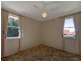 16 Gilba Road, Koonawarra NSW 2530