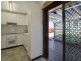 16 Gilba Road, Koonawarra NSW 2530