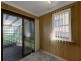 16 Gilba Road, Koonawarra NSW 2530