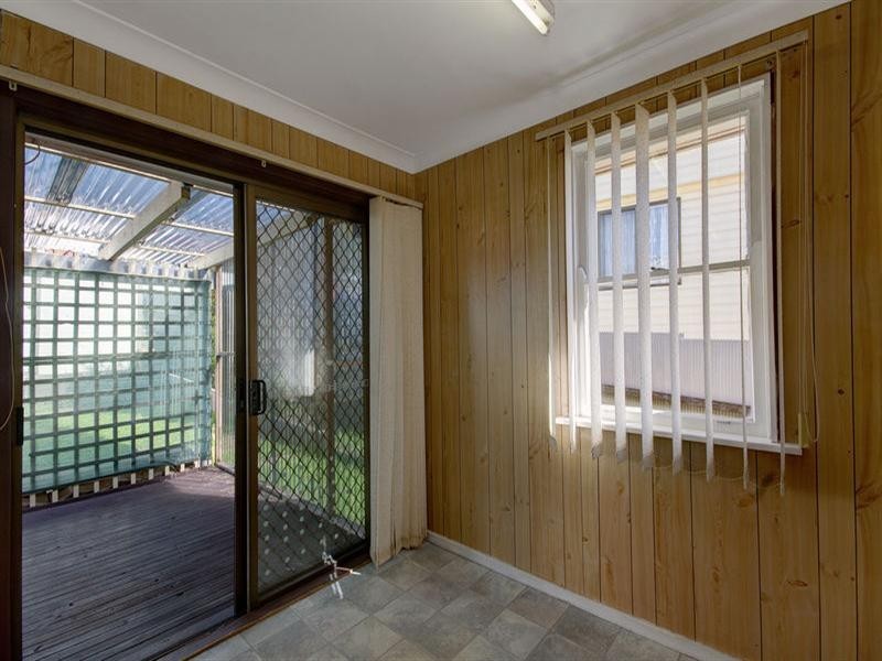 16 Gilba Road, Koonawarra NSW 2530