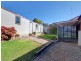 16 Gilba Road, Koonawarra NSW 2530