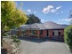 238 Farmborough Road, Farmborough Heights NSW 2526