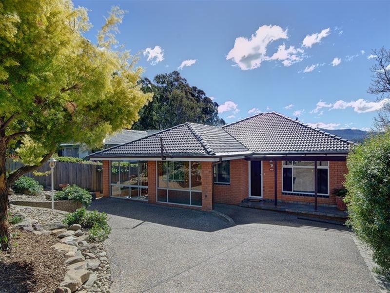 238 Farmborough Road, Farmborough Heights NSW 2526