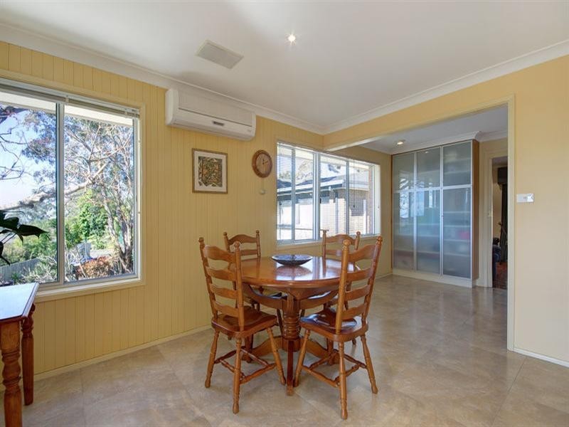 238 Farmborough Road, Farmborough Heights NSW 2526