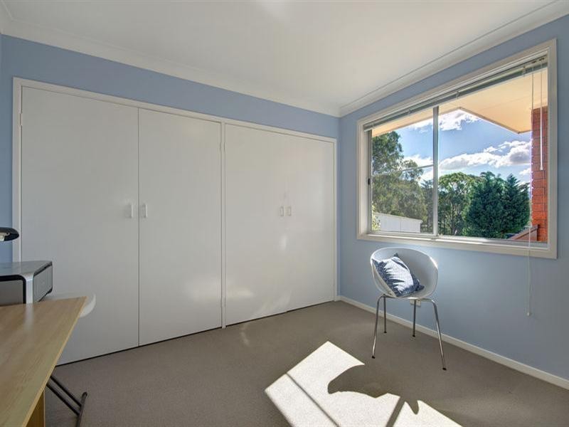 238 Farmborough Road, Farmborough Heights NSW 2526