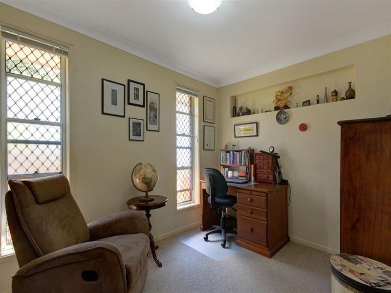 238 Farmborough Road, Farmborough Heights NSW 2526