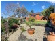 238 Farmborough Road, Farmborough Heights NSW 2526