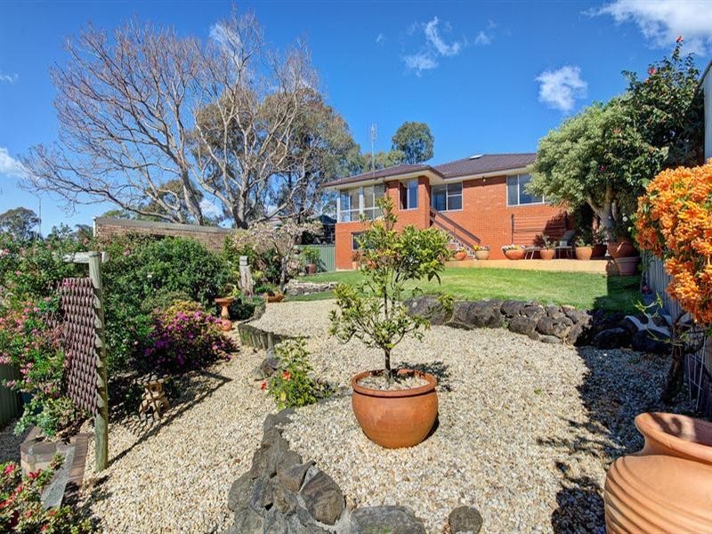238 Farmborough Road, Farmborough Heights NSW 2526