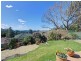 238 Farmborough Road, Farmborough Heights NSW 2526