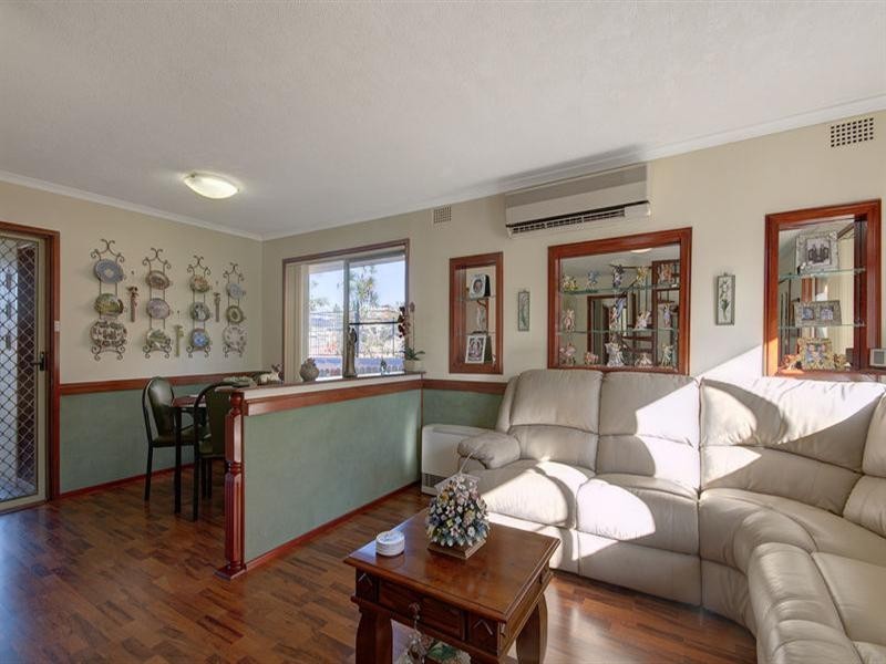 125 Burke Road, Dapto NSW 2530