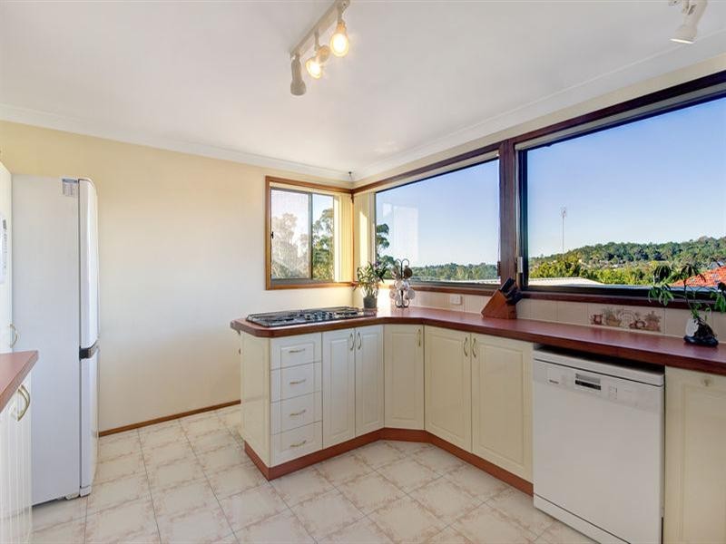 125 Burke Road, Dapto NSW 2530