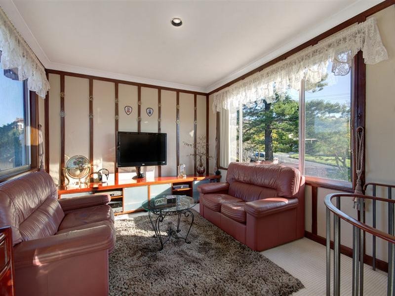 125 Burke Road, Dapto NSW 2530