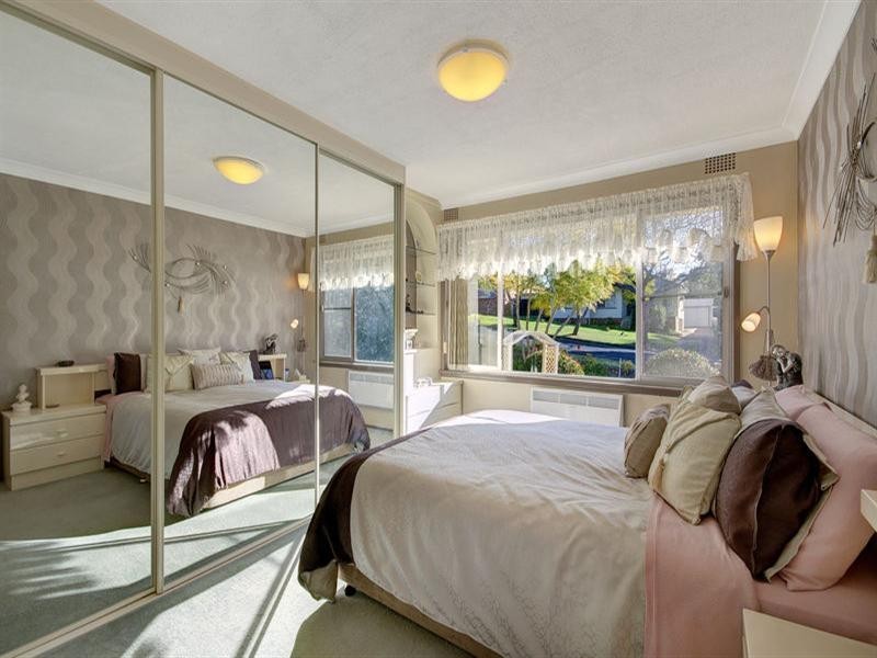 125 Burke Road, Dapto NSW 2530