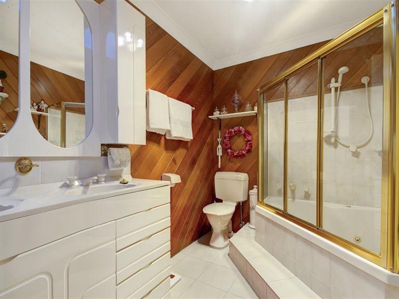 125 Burke Road, Dapto NSW 2530