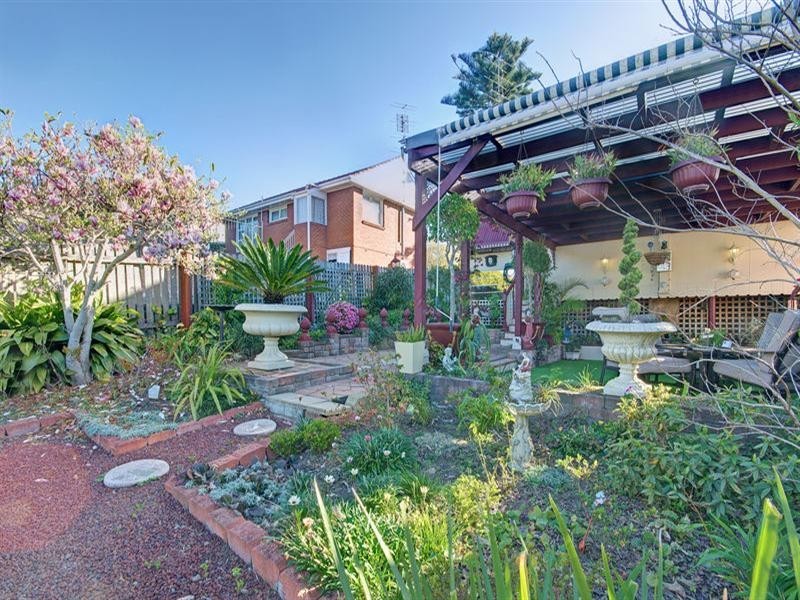 125 Burke Road, Dapto NSW 2530