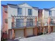 14/35 Bridge Street, Coniston NSW 2500
