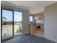 14/35 Bridge Street, Coniston NSW 2500