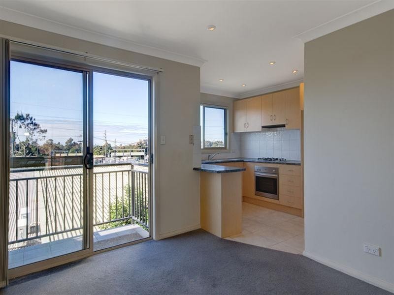 14/35 Bridge Street, Coniston NSW 2500