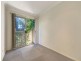 14/35 Bridge Street, Coniston NSW 2500