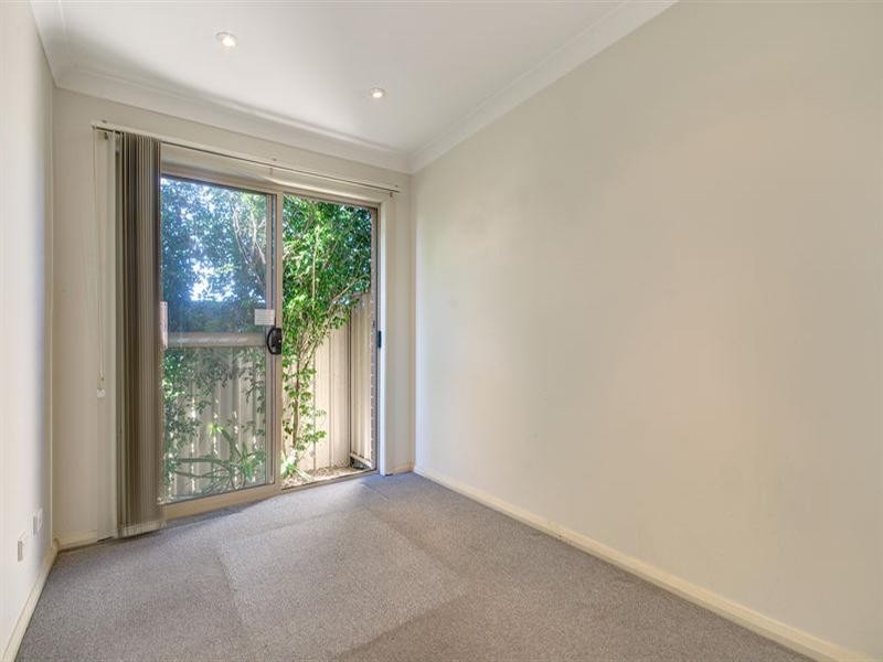 14/35 Bridge Street, Coniston NSW 2500