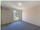 14/35 Bridge Street, Coniston NSW 2500