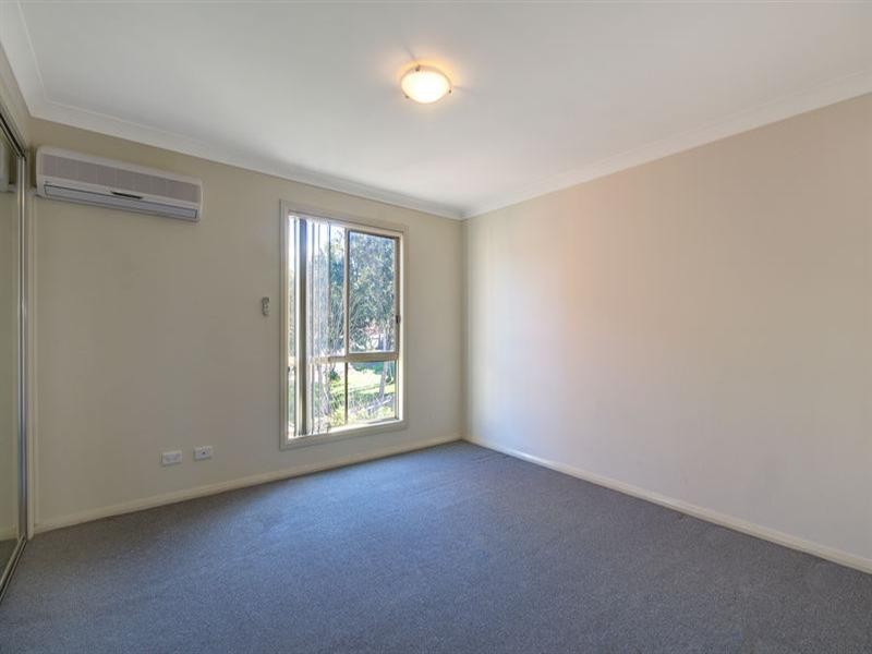 14/35 Bridge Street, Coniston NSW 2500