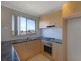 14/35 Bridge Street, Coniston NSW 2500