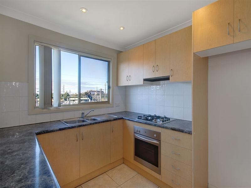 14/35 Bridge Street, Coniston NSW 2500