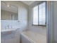 14/35 Bridge Street, Coniston NSW 2500
