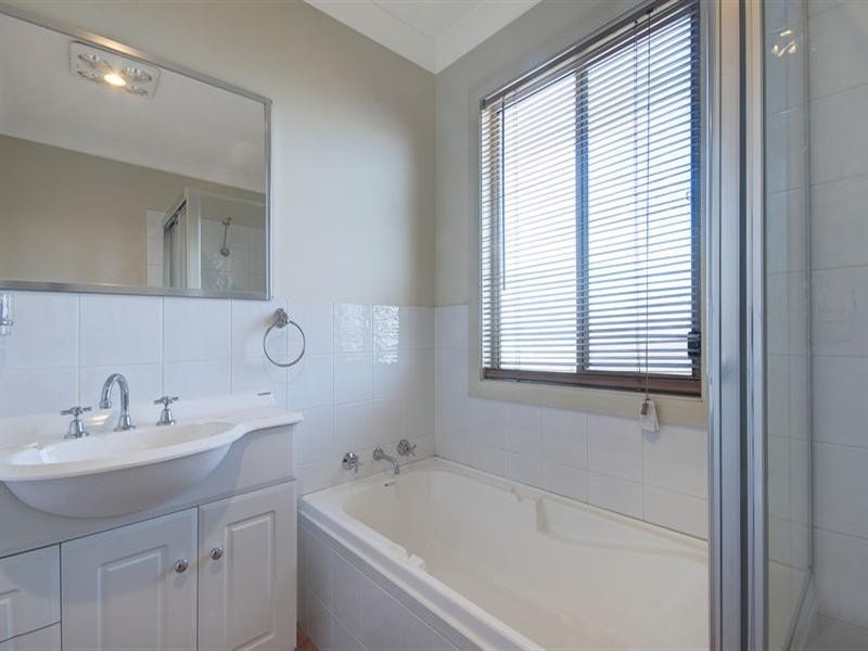 14/35 Bridge Street, Coniston NSW 2500