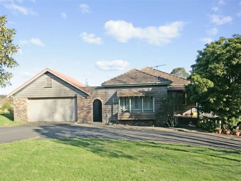 89 Croobyar Road, Milton NSW 2538