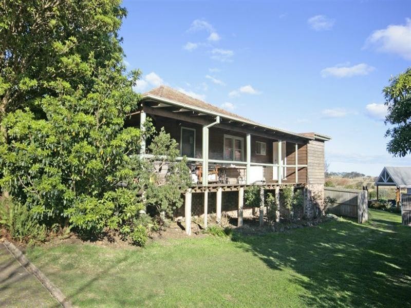 89 Croobyar Road, Milton NSW 2538