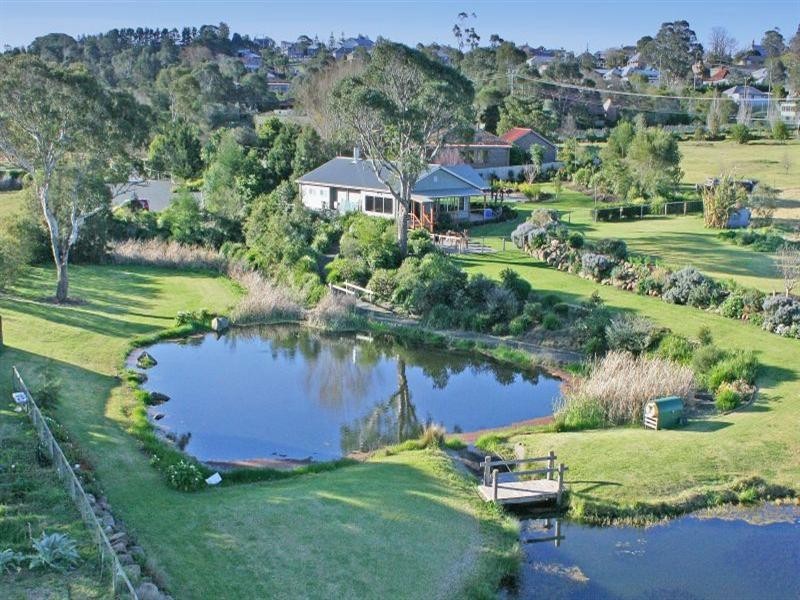 89 Croobyar Road, Milton NSW 2538