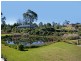89 Croobyar Road, Milton NSW 2538