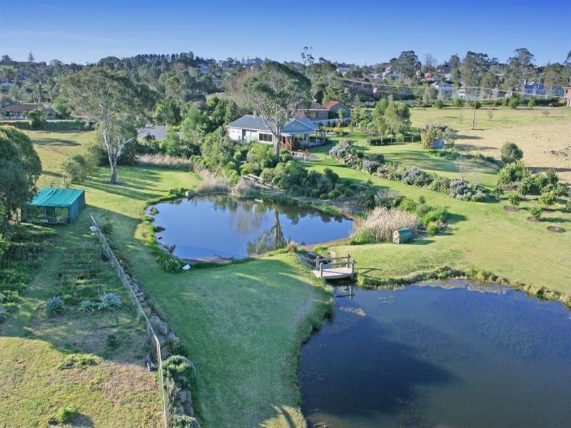 89 Croobyar Road, Milton NSW 2538