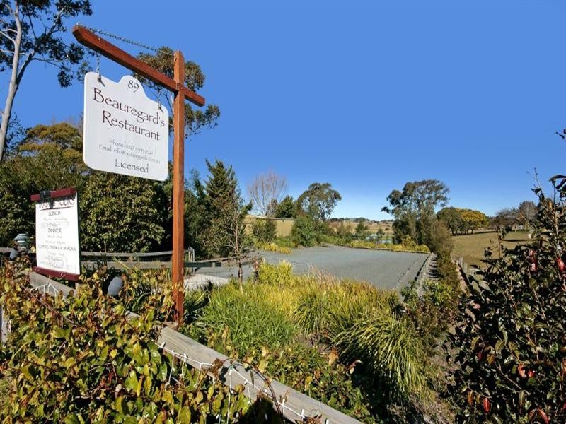 89 Croobyar Road, Milton NSW 2538